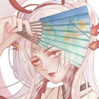 Furry创作素材整理兽圈群