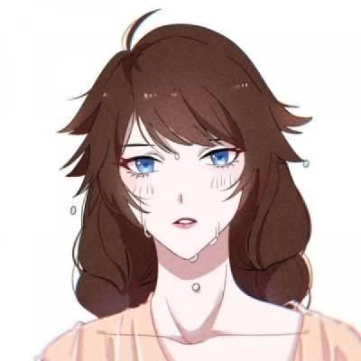 Furry插画细节提升干货福瑞群